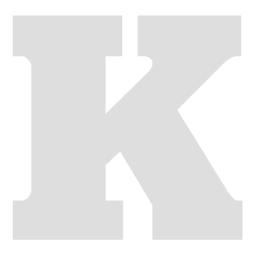 Капитал лого