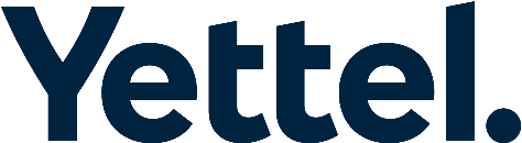 Каталог